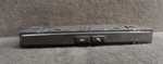 Load image into Gallery viewer, BMW E60 E61 CENTER CONSOLE DSC / PDC SWITCH MODULE BUTTON PANEL P/N 6940229
