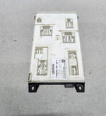 Bild in die Galerieansicht laden, 2014-2020 Mercedes-Benz CLA250 Body Control Module A2469009112  
