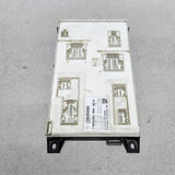 2014-2020 Mercedes-Benz CLA250 Body Control Module A2469009112