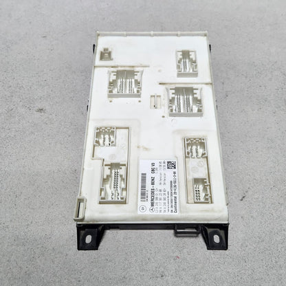 2014-2020 Mercedes-Benz CLA250 Body Control Module A2469009112  