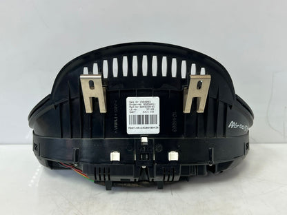 BMW F10 F11 F07 F25 X3 X5 F15 X6 F16 SPEEDOMETER Instrument Cluster 9249339 OEM