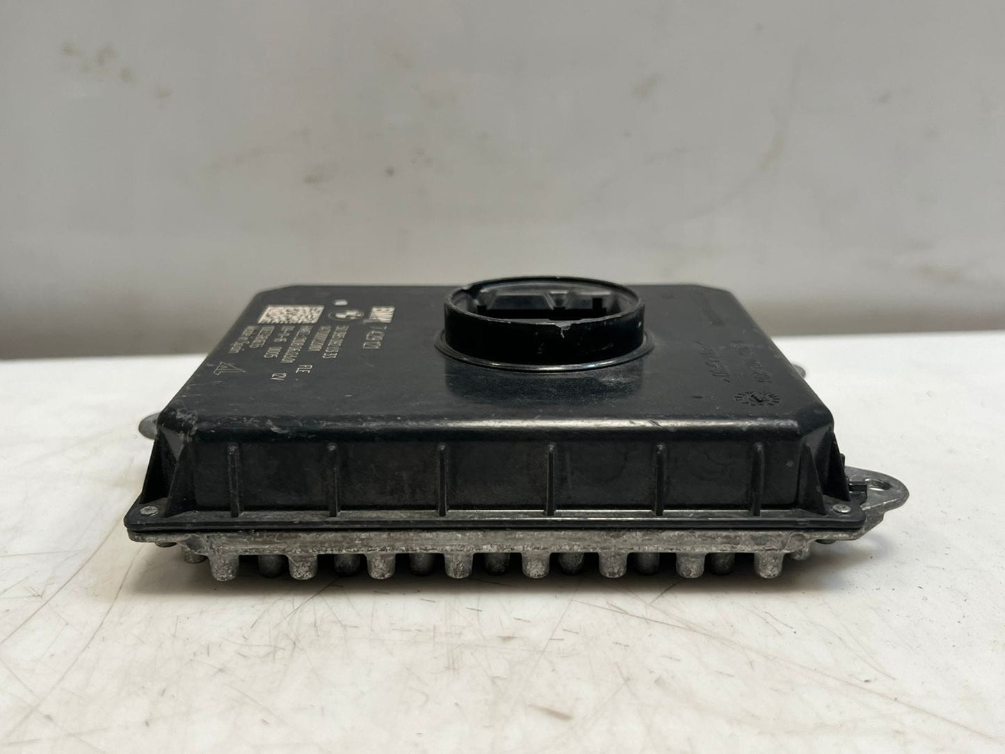 2013-2021 BMW X1 F48 F45 Active Tourer Led Headlight Control Module 7429121