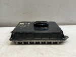Load image into Gallery viewer, 2013-2021 BMW X1 F48 F45 Active Tourer Led Headlight Control Module 7429121