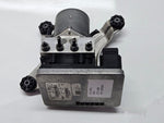 Load image into Gallery viewer, 6880538-2016-2019 BMW 750i 740Li G11 G12 Abs Pump Control Module OEM 