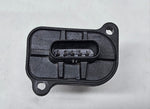 Load image into Gallery viewer, BMW 1 2 3 4 Series F models Mass Air Flow Sensor 8506408 OEM