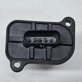 BMW 1 2 3 4 Series F models Mass Air Flow Sensor 8506408 OEM