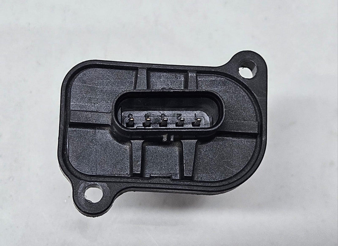 BMW 1 2 3 4 Series F models Mass Air Flow Sensor 8506408 OEM