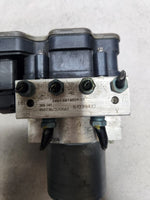 Load image into Gallery viewer, 2014-2018 BMW X5 Abs Pump Module 6870759 X5 and X6 F15 F16