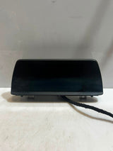 BMW 1 2 Series F20 F21 F22 F23 Central Information 6.5" Display Screen 9292244