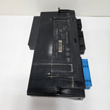 2013 BMW 5 SERIES F11 F10 BODY CONTROL MODULE ECU OEM 9312766 OEM