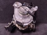 Load image into Gallery viewer, BMW 3 Series F30 F31 F34 3.0d 330d xDrive N57D30A N57  Turbocharger  7823202

