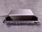 Load image into Gallery viewer, BMW 2 SERIES F44 GRAN COUPE SPEEDOMETER INSTRUMENT CLUSTER 5A671B7
