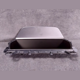 BMW 2ER F44 GRAN COUPÉ TACHO KOMBIINSTRUMENT 5A671B7