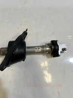Load image into Gallery viewer, 2022-2024 BMW iX I20 xDrive40 Steering Shaft 5A81E80 OEM