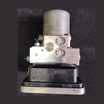 Load image into Gallery viewer, DSC ABS BRAKE HYDRAULIC PUMP 6896980 BMW G01 G02 X4 X3 (2018-2020) OEM