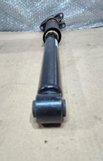 Load image into Gallery viewer, 2017-2018 BMW X1 Rear Shock Absorber 6861693 X1 F48 and F48 LCI