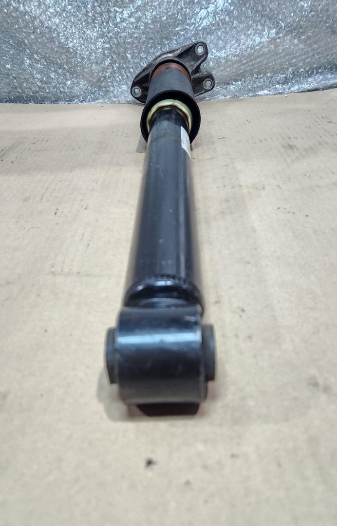 2017-2018 BMW X1 Rear Shock Absorber 6861693 X1 F48 and F48 LCI