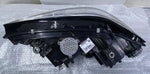 Bild in die Galerieansicht laden, OEM BMW 3 Series G20 G21 RIGHT Side LED Headlight LHD ECE 9481721 No module