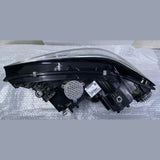 OEM BMW 3 Series G20 G21 RIGHT Side LED Headlight LHD ECE 9481721 No module