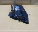2020-2022 BMW X6 G06 Central Information Display 5A0E6B6  X5 G05 X6 G06 X7 G07