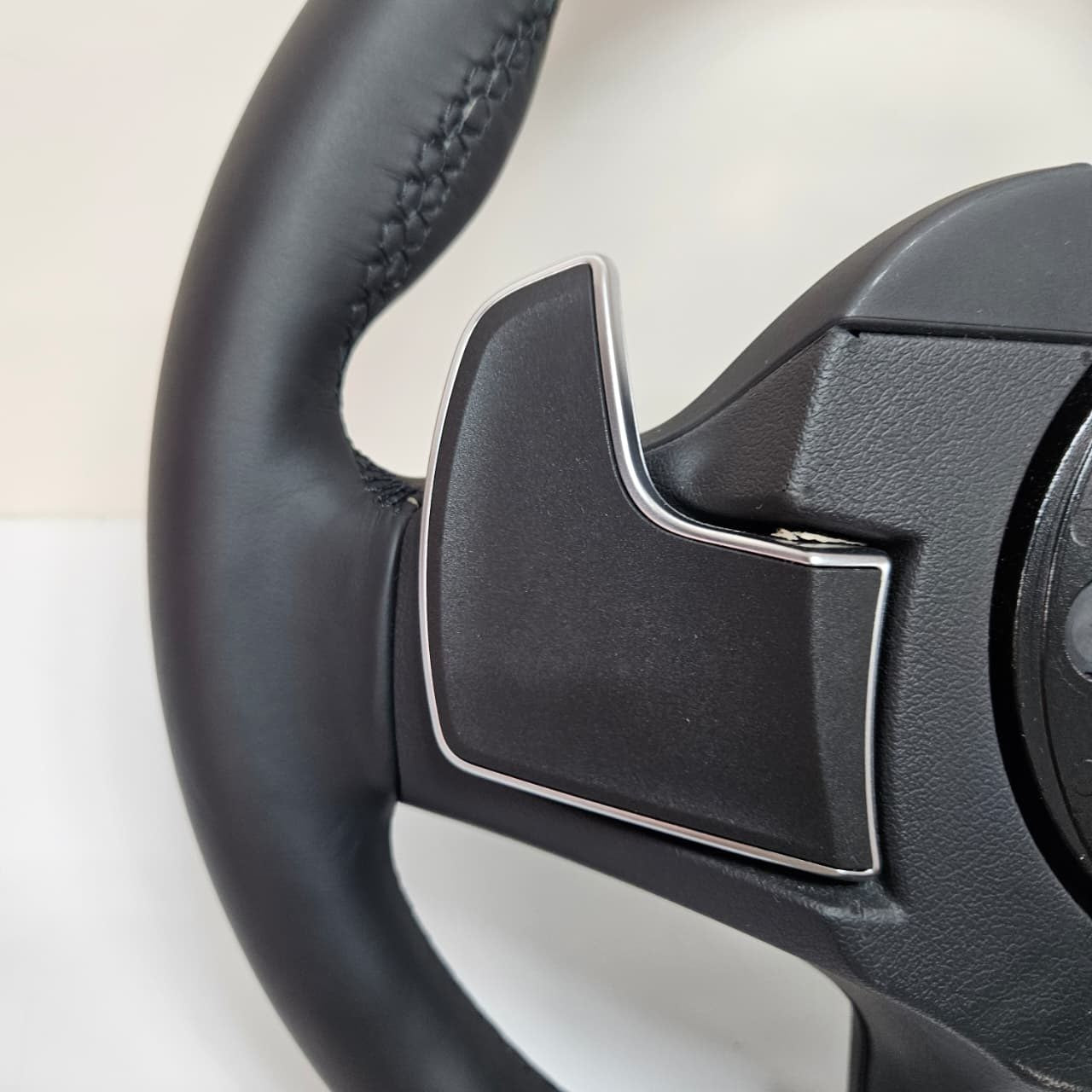 2018-2025 BMW G01, G30, G05, G06, G07 M Sport Steering Wheel 9502323