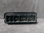 Load image into Gallery viewer, BMW 5, 7 SERIES F01 F07, F02 N57 ENGINE CONTROL UNIT ECU ECM DDE 8516753
