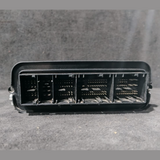 BMW 5, 7 SERIES F01 F07, F02 N57 ENGINE CONTROL UNIT ECU ECM DDE 8516753