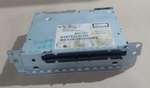 Load image into Gallery viewer, BMW 3 SERIES F30 RADIO CONTROL HEADUNIT TAPE - 9310455