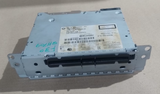 BMW 3ER F30 RADIO-STEUERGERÄT-BAND - 9310455
