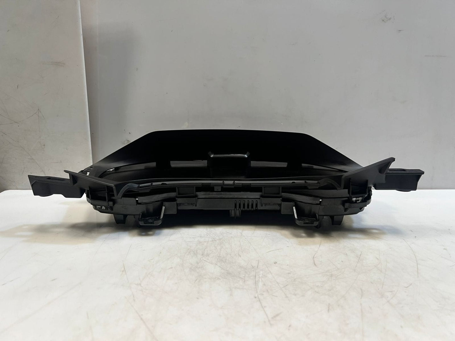 BMW 3 Series G20 G21 G28 G11 G12 Instrument Cluster High 12.3" With Hud 9836931