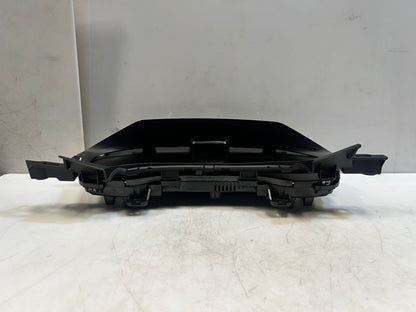 BMW 3 Series G20 G21 G28 G11 G12 Instrument Cluster High 12.3" With Hud 9836931
