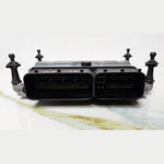 Load image into Gallery viewer, 08-12 Mercedes W212 GLK Motorsteuergerät ECM ECU A272 9002100 OEM