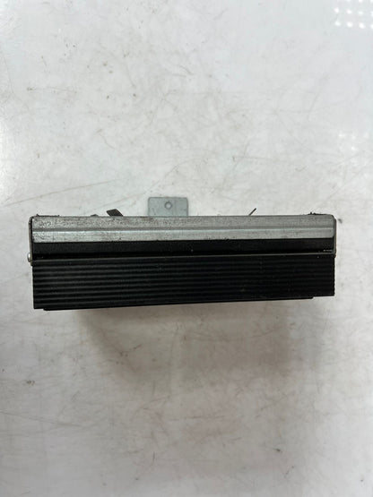 2003-2013 GENIUNE BMW X5 E70 HiFi Lear Audio Amplifier 9118032 OEM