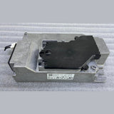 OEM BMW G05 G06 G11 G15 G20 G26 G30 Amplifier Module Audio Receiver RAM 5A9BF92