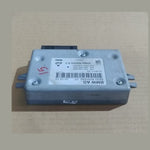 Load image into Gallery viewer, BMW F01 F02 F04 F06 F07 F10 F11 F12 TV Module Video Switch Control Unit 9201542