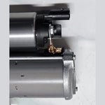 Load image into Gallery viewer, OEM BMW B48B20S 2023 TO 2025 X6 G06 ENGINE MOTOR STARTER MOTOR 9454628 20km