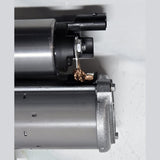 OEM BMW B48B20S 2023 TO 2025 X6 G06 ENGINE MOTOR STARTER MOTOR 9454628 20km
