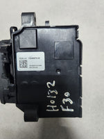 Load image into Gallery viewer, BMW Gear Selector Switch 9291521 3-Series F30 F31 320i 328i 335i RHD