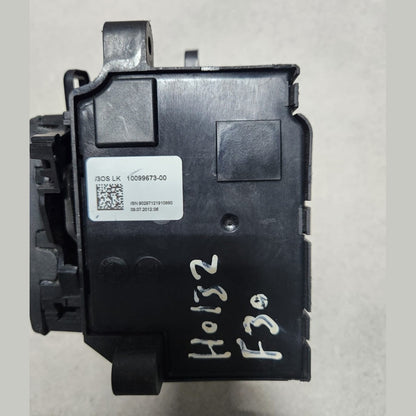 BMW Gear Selector Switch 9291521 3-Series F30 F31 320i 328i 335i RHD