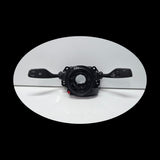 9436664-BMW G14 G15 G20 G22 Steering Column Switch Unit OEM