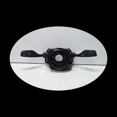 9436664-BMW G14 G15 G20 G22 Steering Column Switch Unit OEM