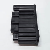 2019-2023 BMW 118i Integrated Supply Module 8642761