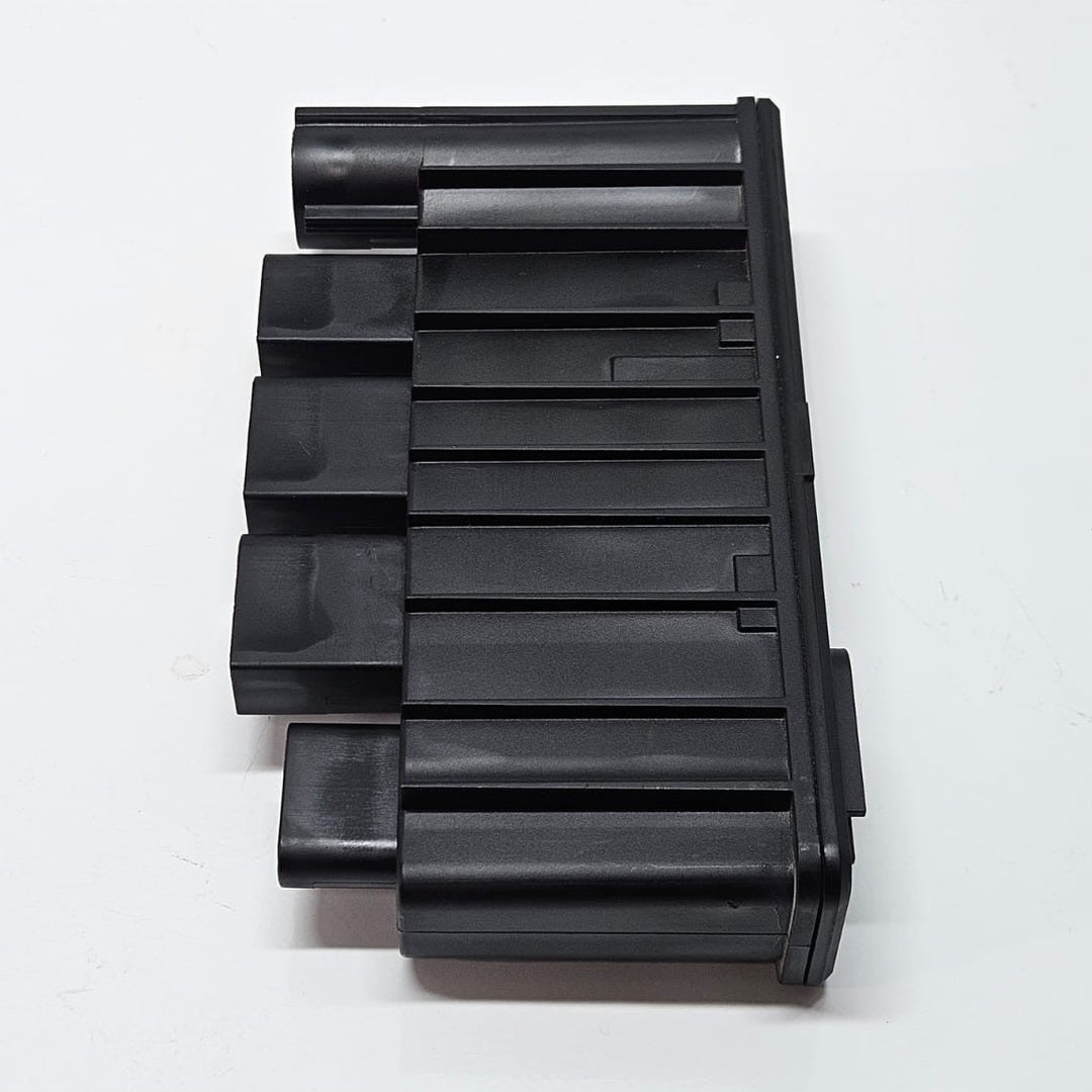 2019-2023 BMW 118i Integrated Supply Module 8642761