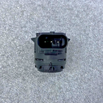 Load image into Gallery viewer, OEM BMW 7 G11 LCI, G12 LCI Parking sensor Bosch 6.50 Royal Burgandy 9472226 New