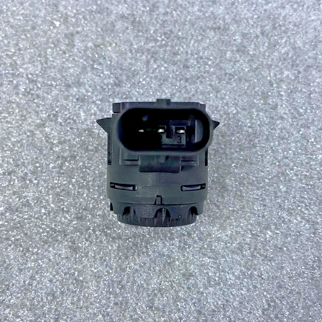 OEM BMW 7 G11 LCI, G12 LCI Parking sensor Bosch 6.50 Royal Burgandy 9472226 New