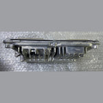 Load image into Gallery viewer, OEM BMW G20 B48 ENGINE CONTROL UNIT ECM DME ECU ONLY 5A24334 BOSCH