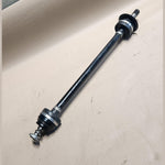Bild in die Galerieansicht laden, BMW 5 Series G30 G31 G38 Rear Driveshaft Rear Right 8664048 OEM