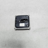 2012-2014 Mercedes-Benz CLS550 LED Headlight Control Unit A2189009700