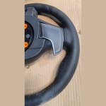 قم بتحميل الصورة إلى عارض الصور، BMW 3 4 SERIES G20 G21 G22 M SPORT LEATHER WHEEL STEERING - 8077415