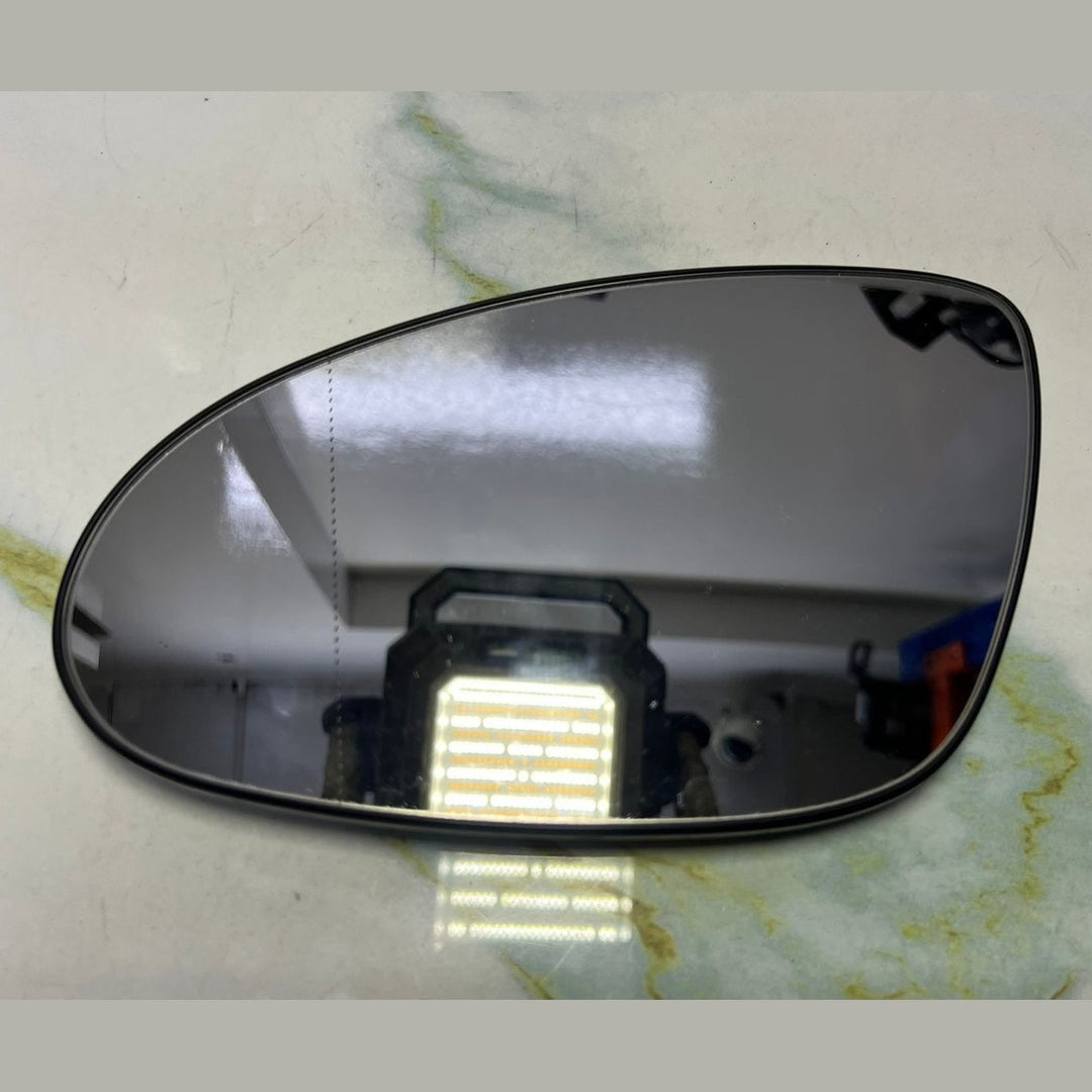 2007-2013 Mercedes-Benz S550 Mirror Glass A2218100121 W221 S-Class